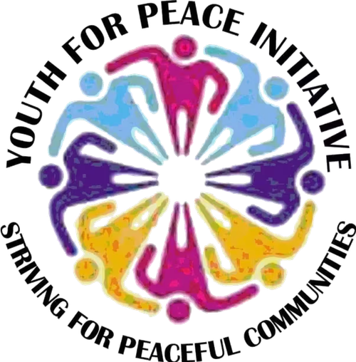 Youth for Peace Initiative